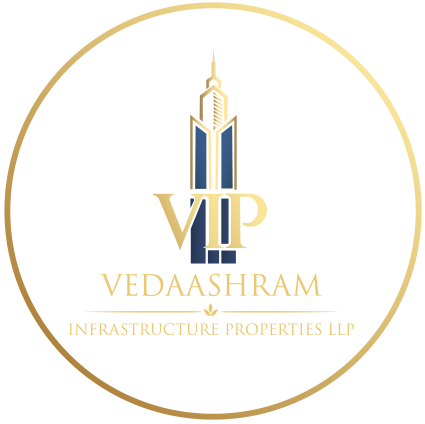 Vedaashram Projects